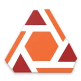 Aayaam Academy - Test Series app icon