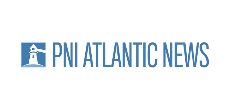 PNI Atlantic News ePaper cover image