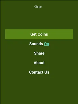 Tagalog to English screenshot 16