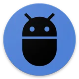 Easy Apk Backup Restore and Share icon