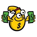 Mr. Rebates: Cash Back Savings icon