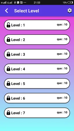 Railway Group D 2022 screenshot 4