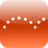 PING PONG Mobile icon