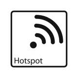 Wireless Finder icon