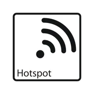 Wireless Finder icon