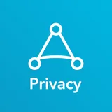 Privacy Management icon