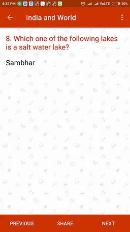 Improve GK screenshot 9