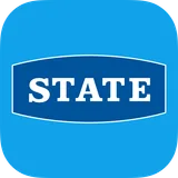 State Insurance icon