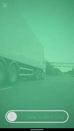 Jex Fleet Management screenshot 8