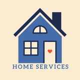 Home Services In Nagpur icon
