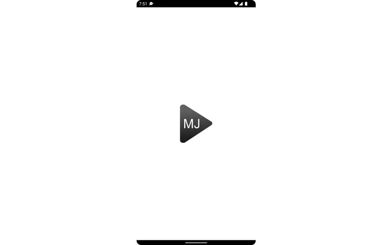 MJ Tube screenshot 1