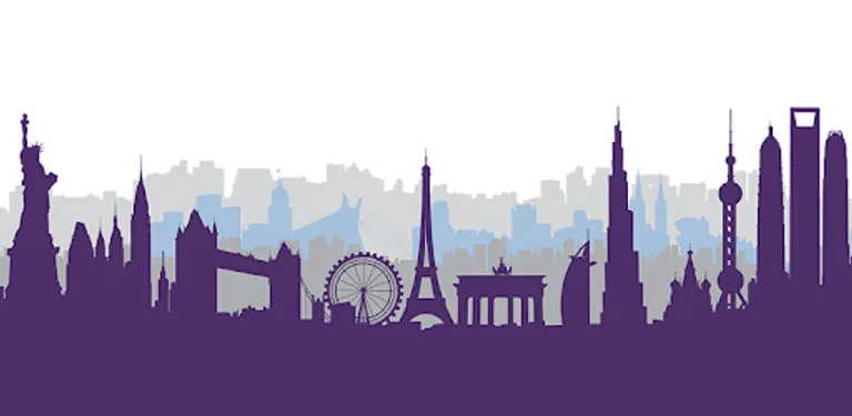 RICS Conferences cover image