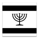 Beginner Yiddish icon