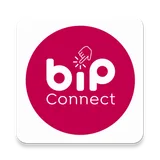 Bip Connect icon