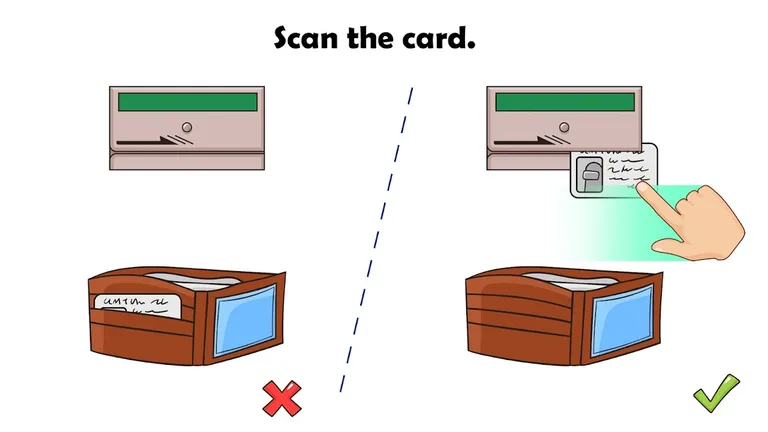 Brain Blow screenshot 3