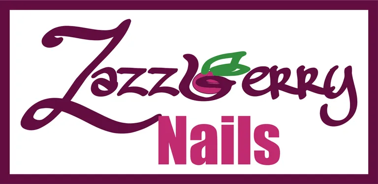 ZazzBerry (Pty) Ltd cover image