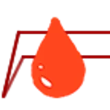 BiliApp Newborn Jaundice Tool icon