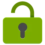 ZoogVPN - Internet freedom, security and privacy icon