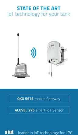 IMR EVA screenshot 3