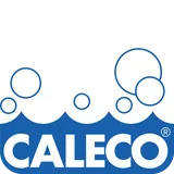 CALECO CleanMobile icon