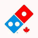 Domino's Canada icon