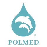 POLMED PHR icon