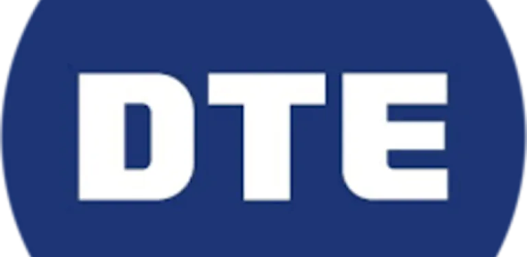 DTE Important Question-Karnataka cover image