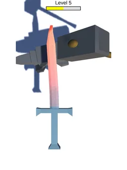 Forge Ahead screenshot 6