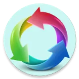 Update Alcatel™ for Android™ icon