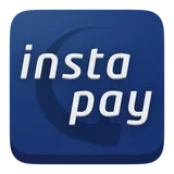 Instapay Mobile icon
