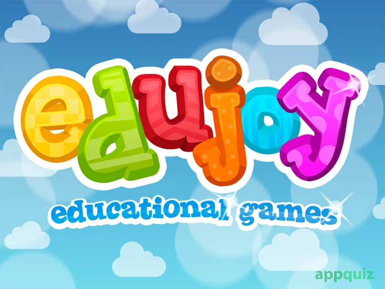 Photo Puzzles screenshot 7