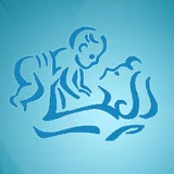 Tamil Baby Names & Meanings icon