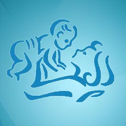 Tamil Baby Names & Meanings icon