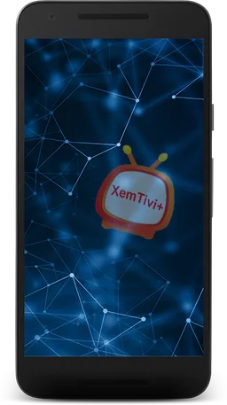 TV Pro - Smart Television screenshot 1