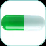 Medicine Reminder icon
