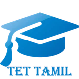 TET Tamil icon