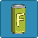 Fizz Filler icon