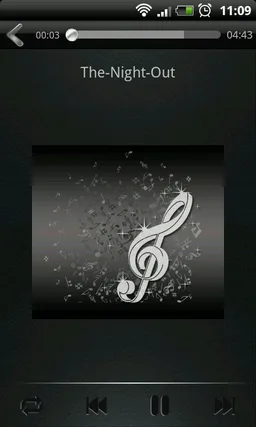 Memory 2 Move Max screenshot 5