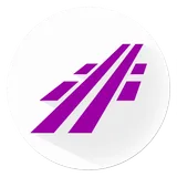 Hashtrace Vehicle Tracking Sys icon