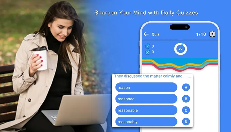 Advance English Dictionary screenshot 9