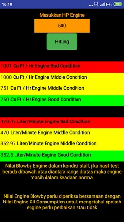 SmartTech screenshot 2