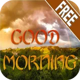 Good Morning Everyday icon