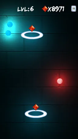 Draw Line - Portal screenshot 7