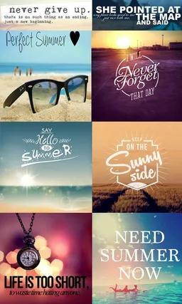 Font Lab - Text On Picture screenshot 2