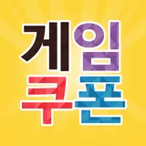 모비 - MOBI icon