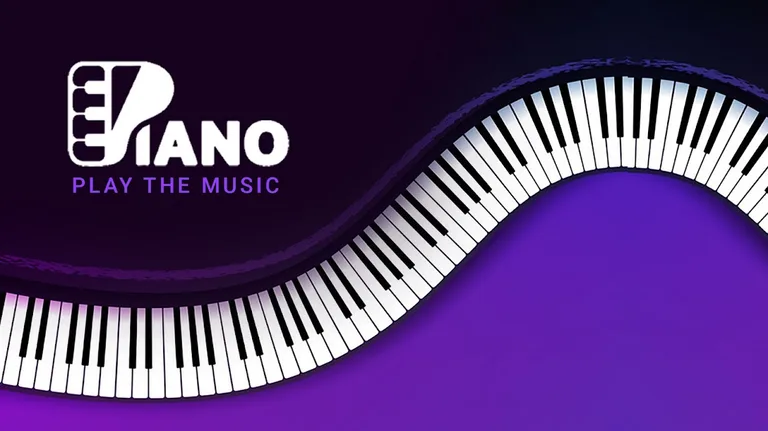 Piano Keyboard - Play Music screenshot 4
