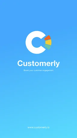 Live Chat Support: Live Chat H screenshot 5