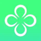 Clover VPN - Quick Safe icon
