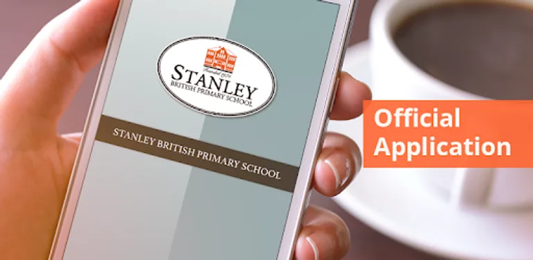 Stanley BPS cover image