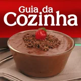 Guia da Cozinha, nova edição icon